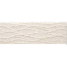 Плитка 25*75 Yaiza Marfi Decor M Rel.brisa A6Z
